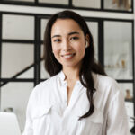 إيلان فيفيربيرغ